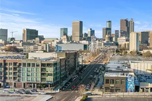 12 Bass St SE, Atlanta, GA 30315 - Photo 67