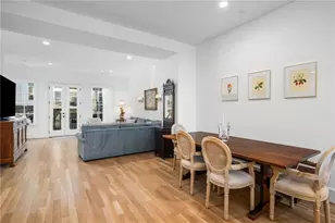 12 Bass St SE, Atlanta, GA 30315 - Photo 19