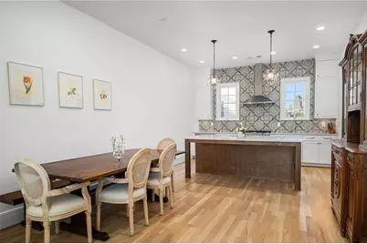 12 Bass Street SE, Atlanta, GA 30315 - Photo 7