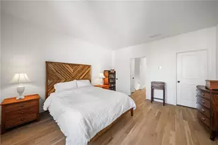 12 Bass St SE, Atlanta, GA 30315 - Photo 29