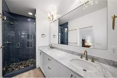 12 Bass Street SE, Atlanta, GA 30315 - Photo 31