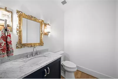12 Bass Street SE, Atlanta, GA 30315 - Photo 27