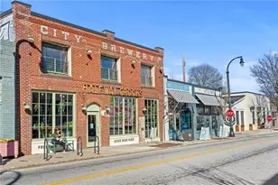 12 Bass St SE, Atlanta, GA 30315 - Photo 53