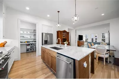 12 Bass Street SE, Atlanta, GA 30315 - Photo 15