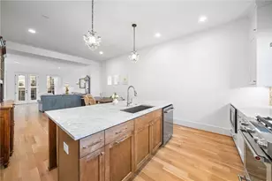 12 Bass St SE, Atlanta, GA 30315 - Photo 15