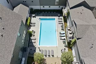 12 Bass St SE, Atlanta, GA 30315 - Photo 33