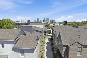 12 Bass St SE, Atlanta, GA 30315 - Photo 49