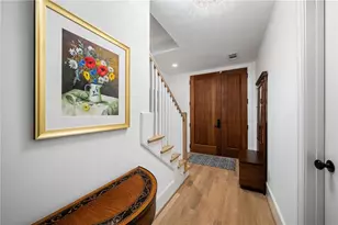12 Bass St SE, Atlanta, GA 30315 - Photo 7