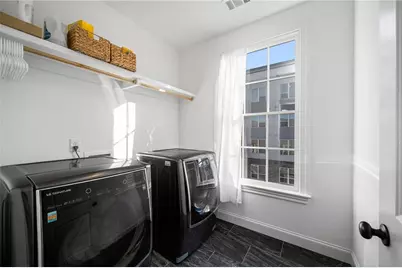 12 Bass Street SE, Atlanta, GA 30315 - Photo 41