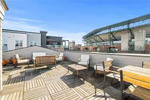 12 Bass St SE, Atlanta, GA 30315 - Photo 45