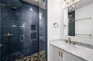 12 Bass St SE, Atlanta, GA 30315 - Photo 25