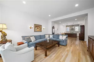 12 Bass St SE, Atlanta, GA 30315 - Photo 19