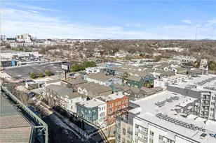 12 Bass St SE, Atlanta, GA 30315 - Photo 57