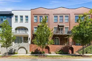 12 Bass St SE, Atlanta, GA 30315 - Photo 39
