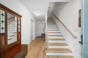12 Bass St SE, Atlanta, GA 30315 - Photo 5