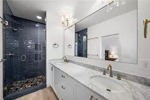 12 Bass St SE, Atlanta, GA 30315 - Photo 31