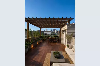12 Bass Street SE, Atlanta, GA 30315 - Photo 5