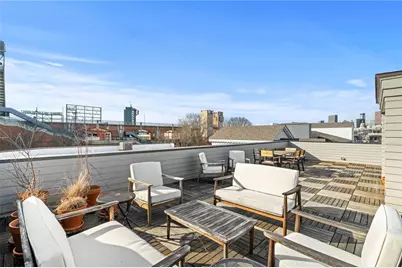 12 Bass Street SE, Atlanta, GA 30315 - Photo 43