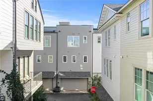 12 Bass St SE, Atlanta, GA 30315 - Photo 47