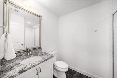 12 Bass Street SE, Atlanta, GA 30315 - Photo 27