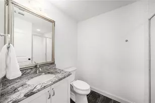 12 Bass St SE, Atlanta, GA 30315 - Photo 27