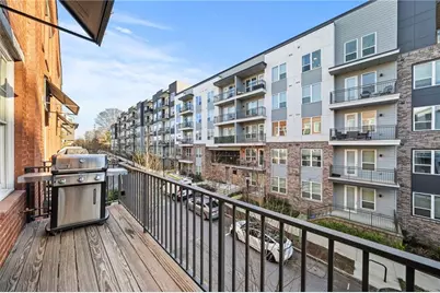 12 Bass Street SE, Atlanta, GA 30315 - Photo 27