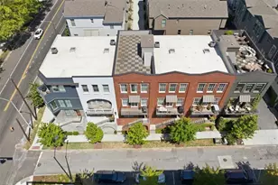 12 Bass St SE, Atlanta, GA 30315 - Photo 31