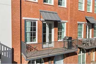12 Bass Street SE, Atlanta, GA 30315 - Photo 23
