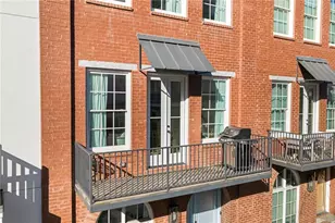12 Bass St SE, Atlanta, GA 30315 - Photo 23