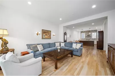 12 Bass Street SE, Atlanta, GA 30315 - Photo 13