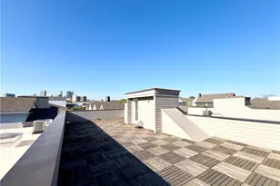 12 Bass St SE, Atlanta, GA 30315 - Photo 5