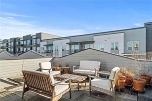 12 Bass St SE, Atlanta, GA 30315 - Photo 47