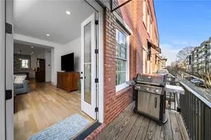 12 Bass St SE, Atlanta, GA 30315 - Photo 23