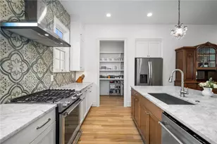 12 Bass St SE, Atlanta, GA 30315 - Photo 13