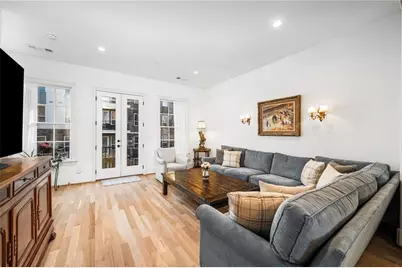 12 Bass Street SE, Atlanta, GA 30315 - Photo 21