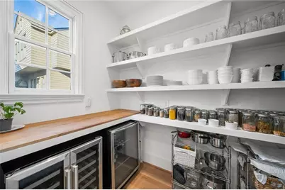 12 Bass Street SE, Atlanta, GA 30315 - Photo 15