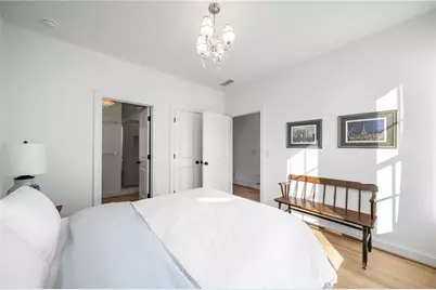 12 Bass Street SE, Atlanta, GA 30315 - Photo 35