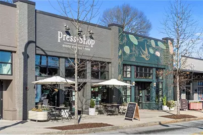 12 Bass Street SE, Atlanta, GA 30315 - Photo 59