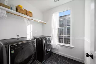 12 Bass St SE, Atlanta, GA 30315 - Photo 25