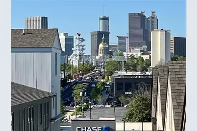 12 Bass Street SE, Atlanta, GA 30315 - Photo 67