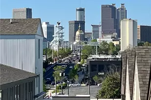 12 Bass St SE, Atlanta, GA 30315 - Photo 67