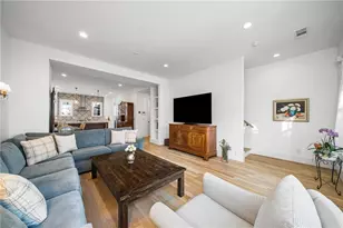 12 Bass St SE, Atlanta, GA 30315 - Photo 17