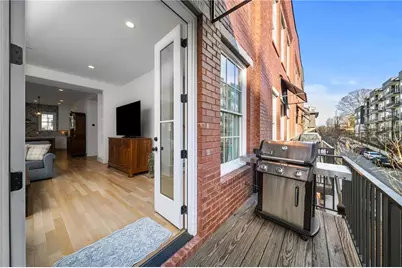 12 Bass Street SE, Atlanta, GA 30315 - Photo 25