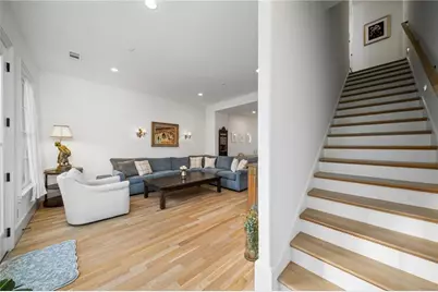 12 Bass Street SE, Atlanta, GA 30315 - Photo 15