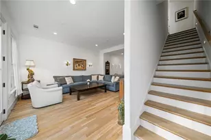 12 Bass St SE, Atlanta, GA 30315 - Photo 15