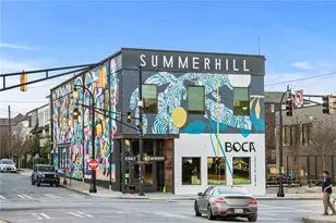 12 Bass St SE, Atlanta, GA 30315 - Photo 59