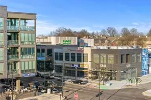 12 Bass St SE, Atlanta, GA 30315 - Photo 63