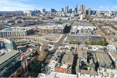 12 Bass Street SE, Atlanta, GA 30315 - Photo 51