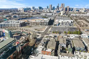 12 Bass St SE, Atlanta, GA 30315 - Photo 51