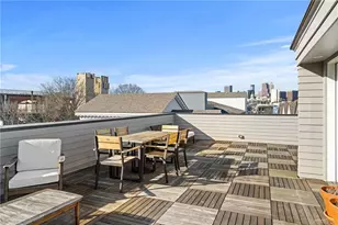 12 Bass St SE, Atlanta, GA 30315 - Photo 5